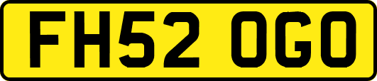 FH52OGO