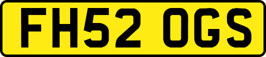 FH52OGS