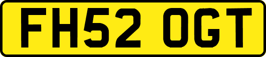 FH52OGT
