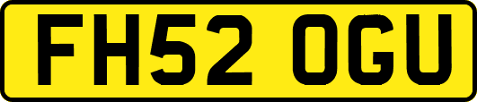 FH52OGU