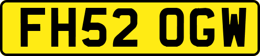 FH52OGW