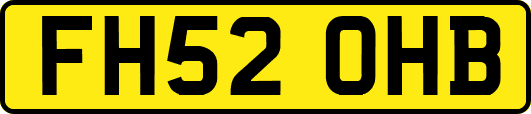 FH52OHB