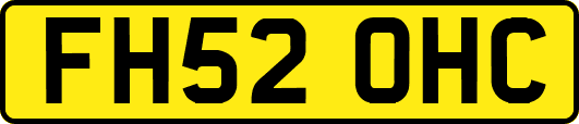 FH52OHC