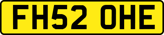FH52OHE