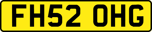 FH52OHG