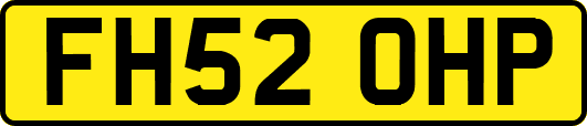 FH52OHP