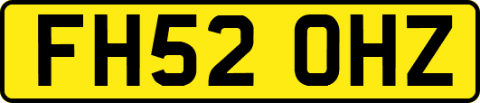 FH52OHZ
