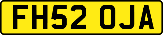 FH52OJA