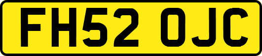 FH52OJC