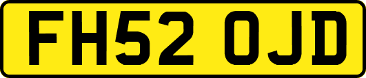 FH52OJD