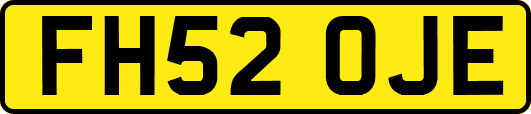 FH52OJE
