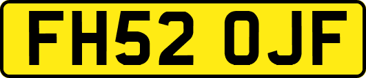 FH52OJF