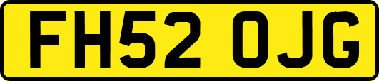 FH52OJG
