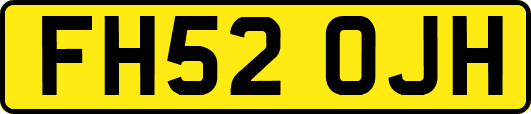 FH52OJH