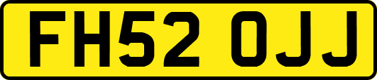 FH52OJJ
