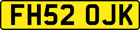 FH52OJK