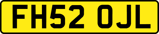 FH52OJL