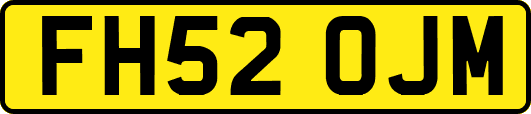 FH52OJM
