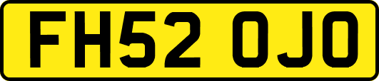FH52OJO