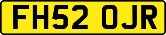 FH52OJR