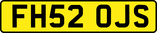 FH52OJS