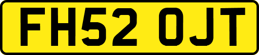 FH52OJT