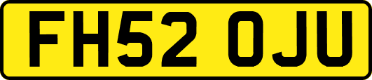 FH52OJU