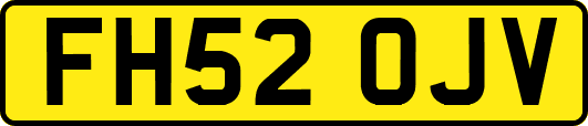 FH52OJV