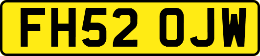 FH52OJW