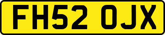 FH52OJX