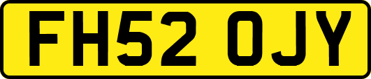 FH52OJY