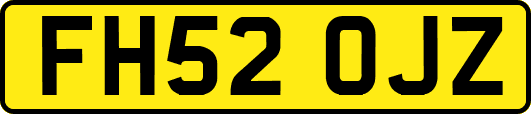 FH52OJZ