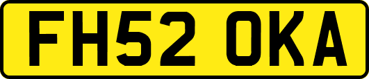 FH52OKA