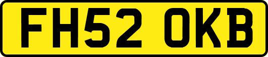 FH52OKB