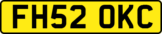 FH52OKC