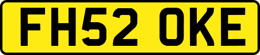 FH52OKE