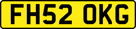 FH52OKG