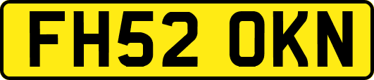 FH52OKN