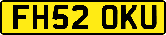 FH52OKU