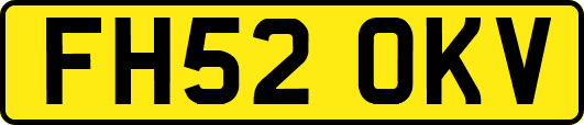 FH52OKV