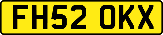 FH52OKX