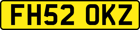 FH52OKZ
