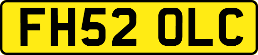 FH52OLC