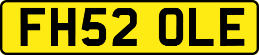 FH52OLE