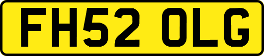 FH52OLG