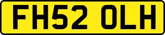 FH52OLH