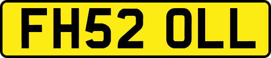 FH52OLL