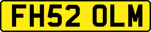 FH52OLM