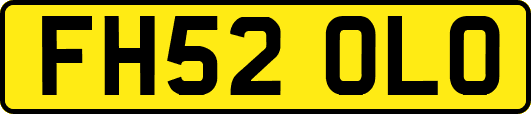 FH52OLO