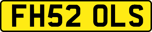 FH52OLS
